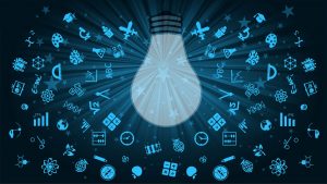 Image by Harish Sharma from Pixabay