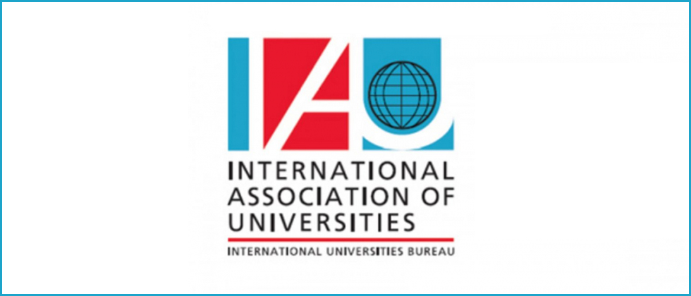 Accreditations And Memberships The Maldives National University Accreditations And Memberships The Maldives National University