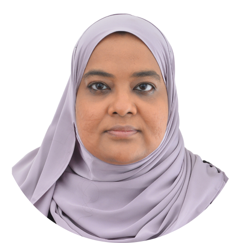 000181 Shakeela