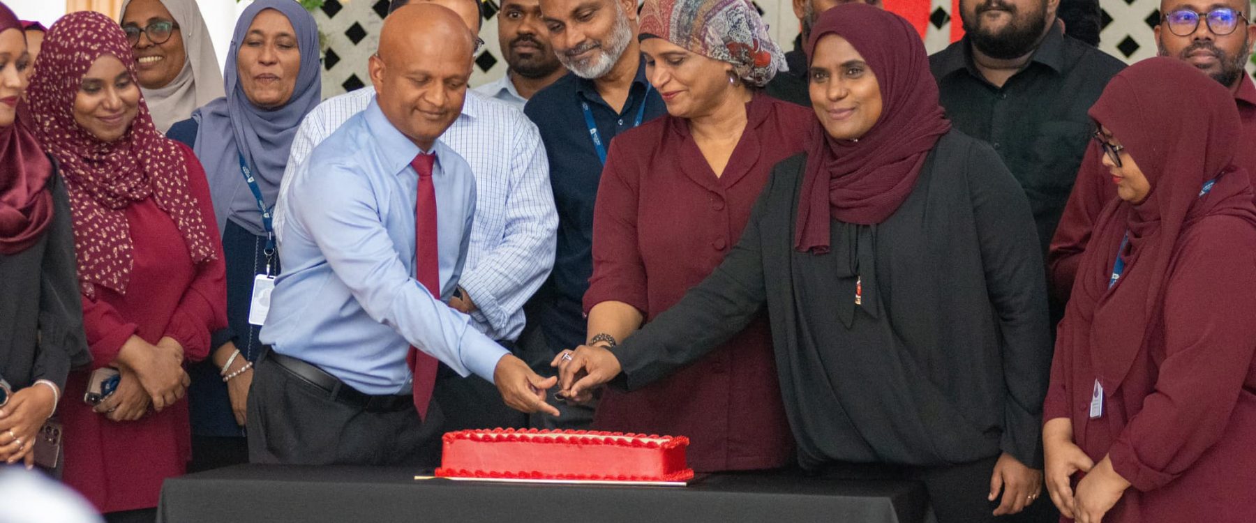 490912318_1226597076139133_5618824614216834899_n