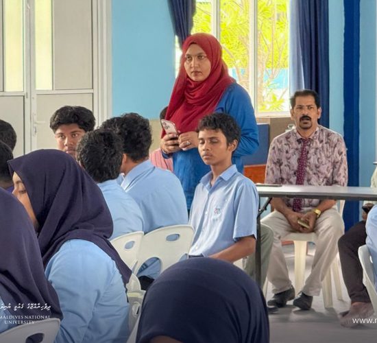 photo_2_2025-05-29_09-09-09