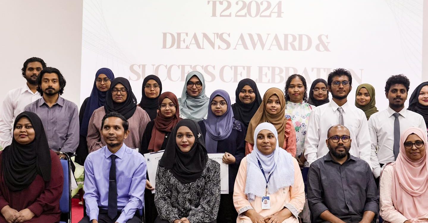 501074779_1263181455814028_993516777103064973_n