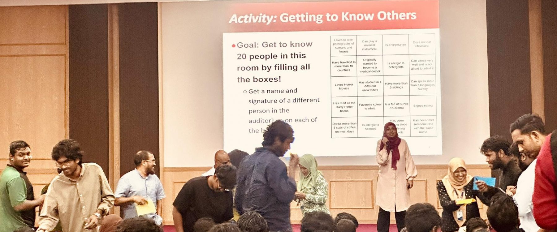 515437440_1342648101200696_1181163110252222328_n