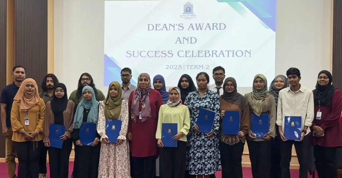 566647395_18292019341257975_5245667803514396883_n