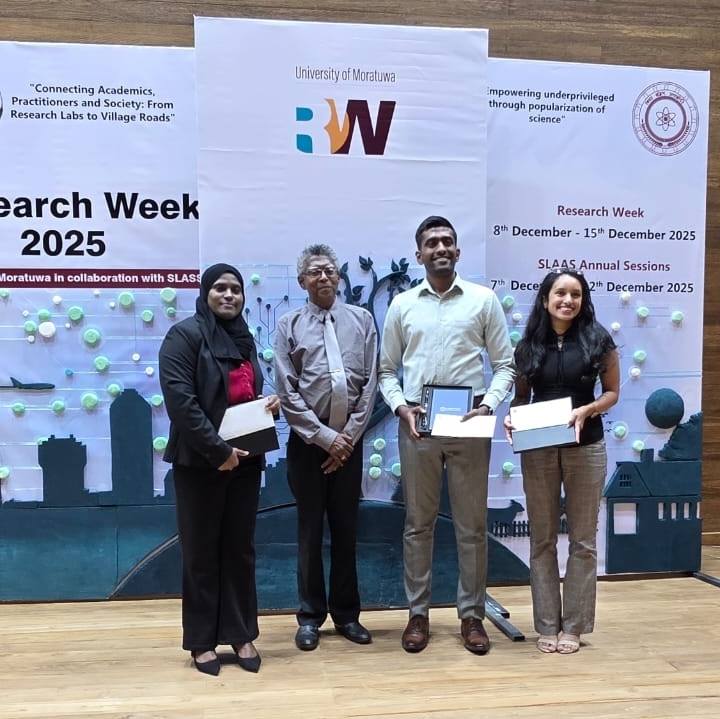 599929341_1440055861459919_1037633239237837161_n