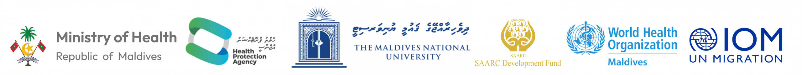 Copy of Slide Back ground (3)