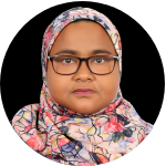 Nahuza Exam