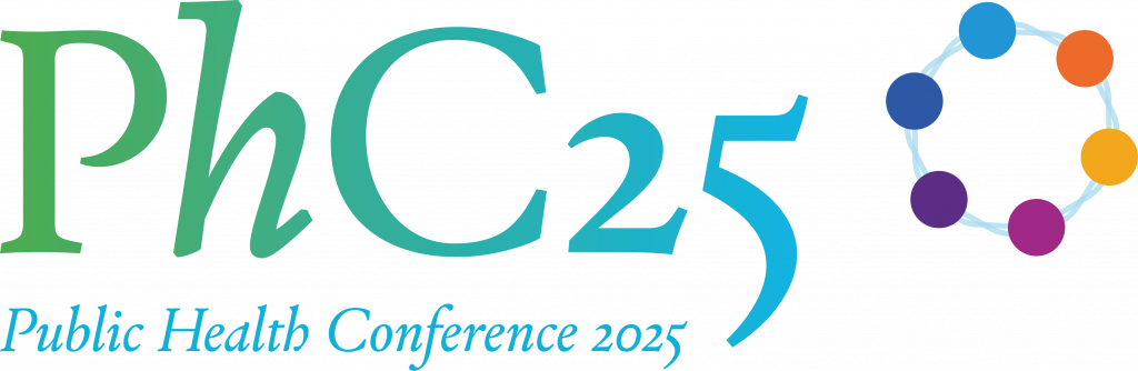 PHC25-Presentation-18