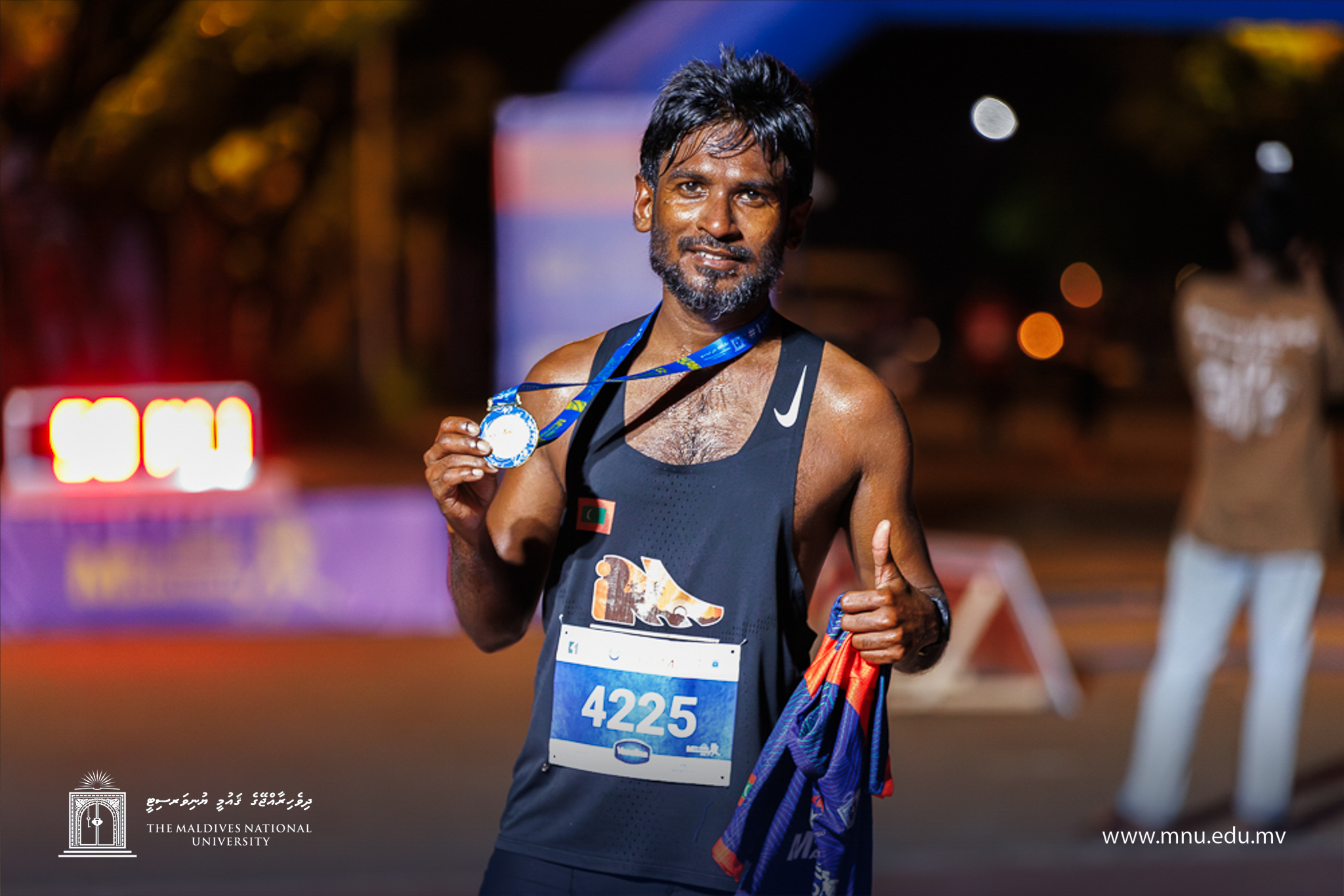 330A0364-Enhanced-NR