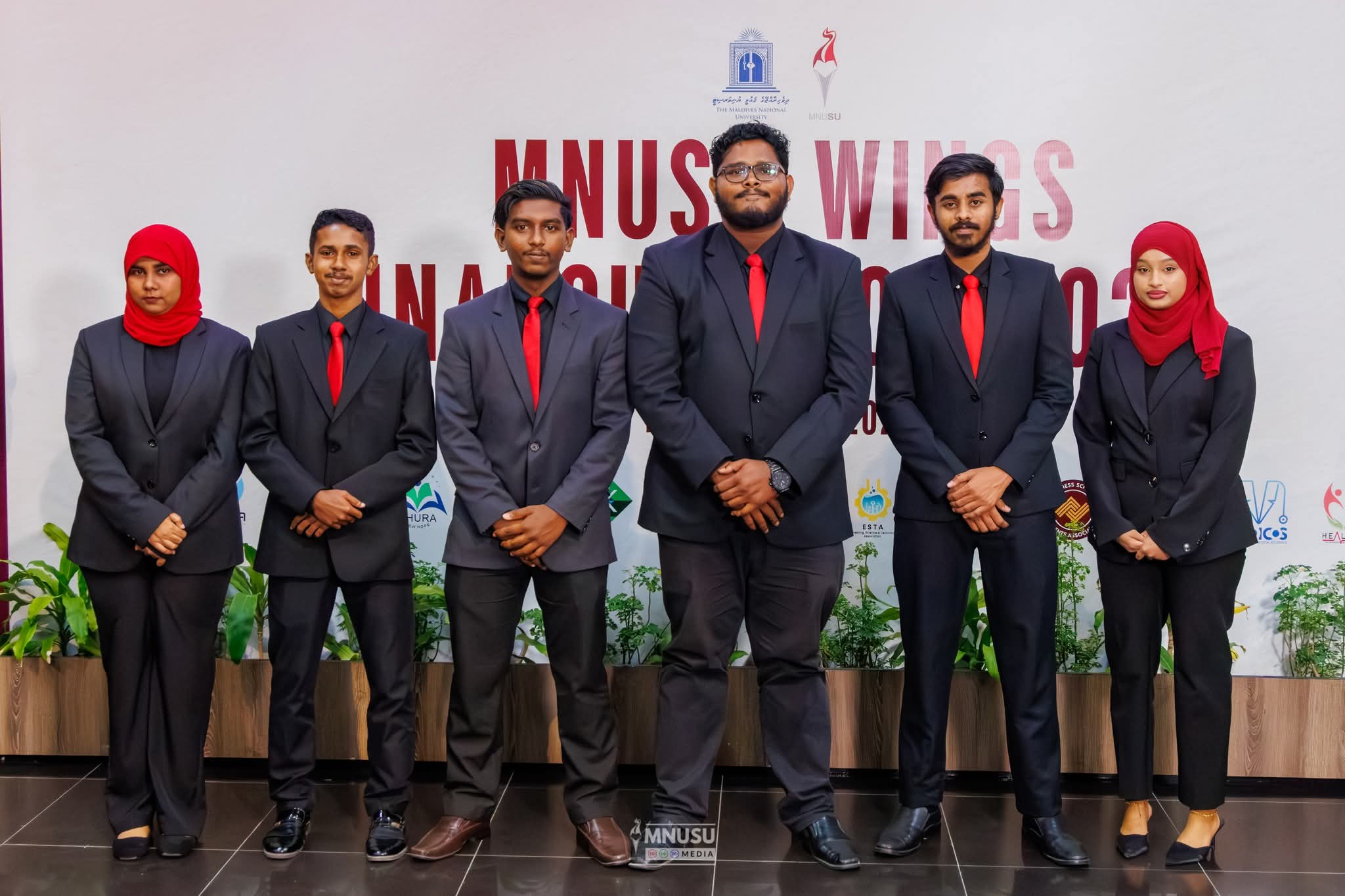 FB_IMG_1771753303470