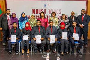 FB_IMG_1771753306833