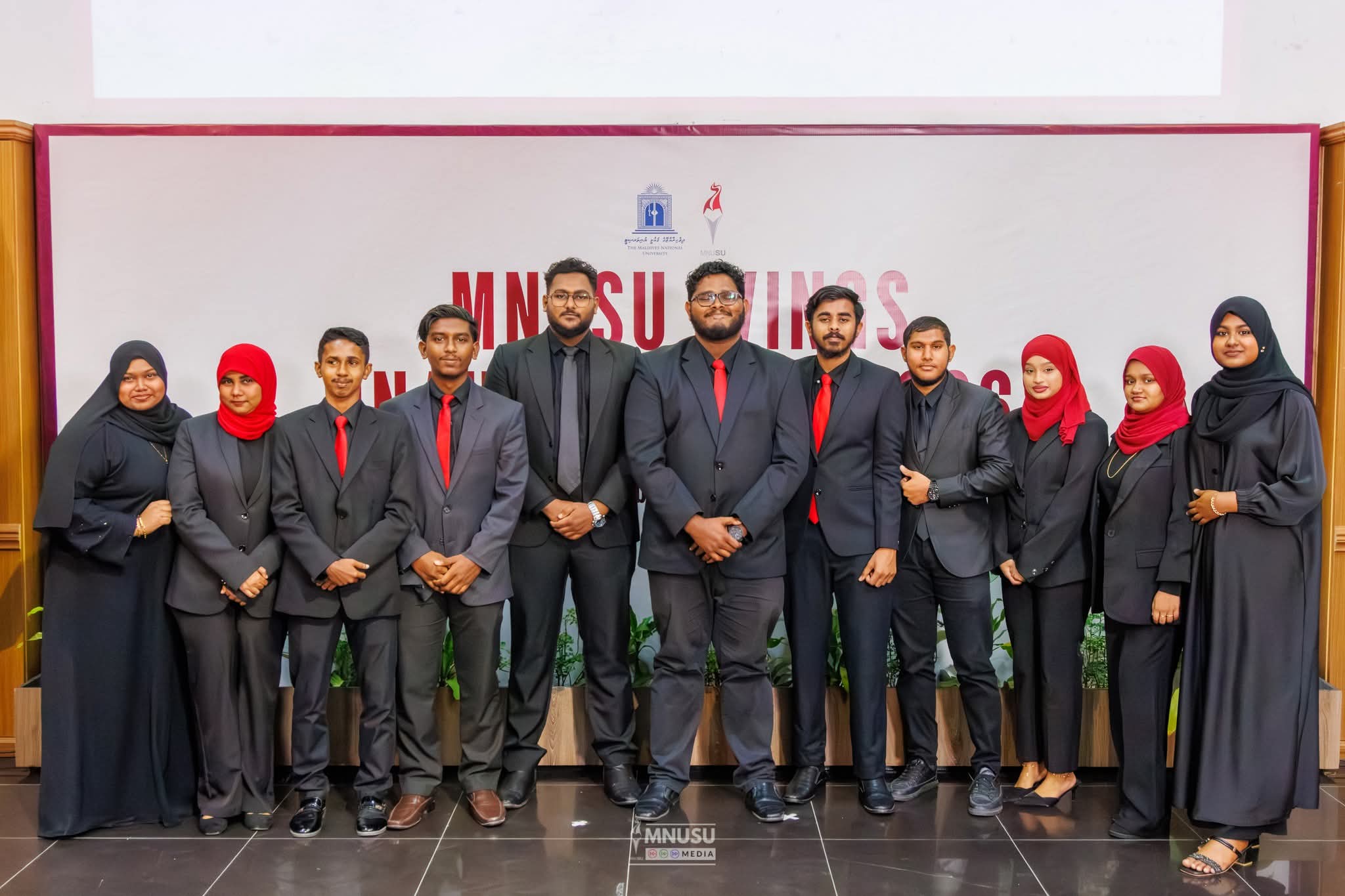 FB_IMG_1771753311716