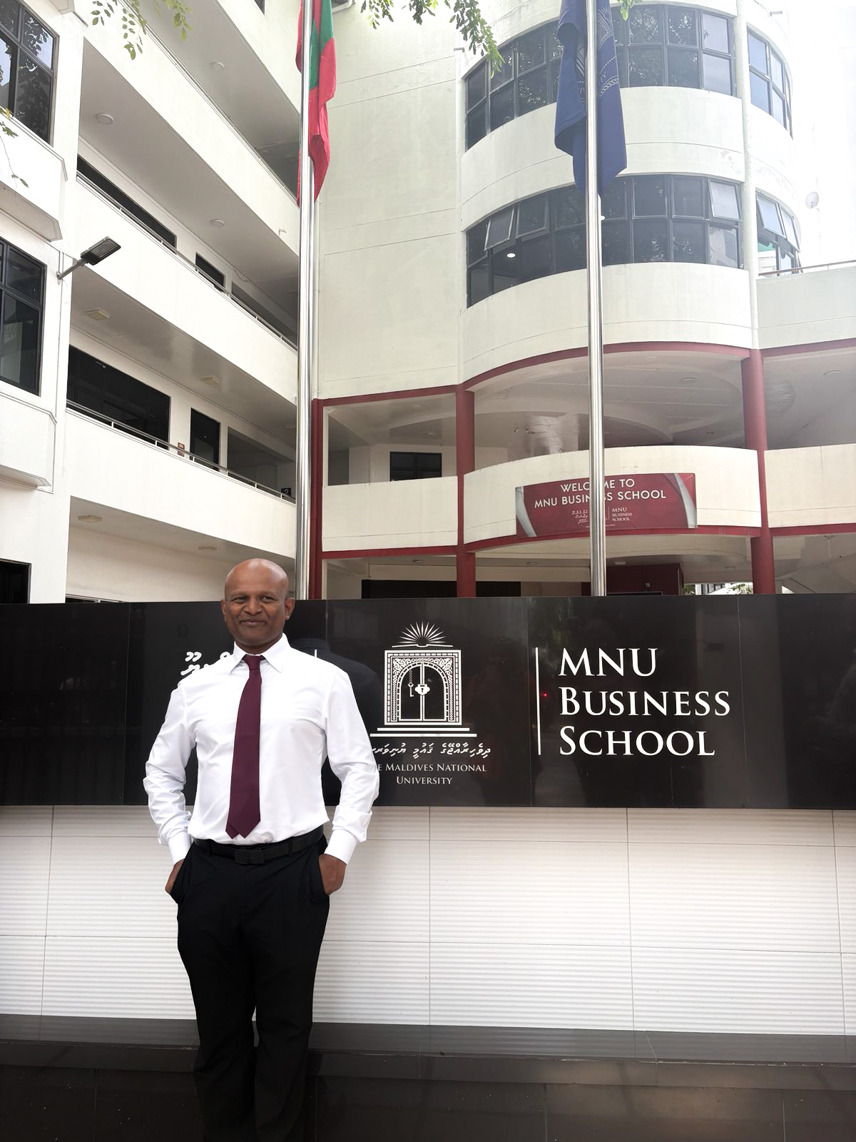 0-02-03-99e71a1b61756c0d74f584435c5f124234be6fee71b3ef5b7e72b512442f0792_c51347977b43b481