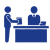 library_service