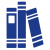 library_white