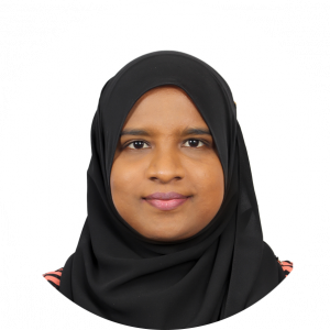Hawwa Nazeema (1)