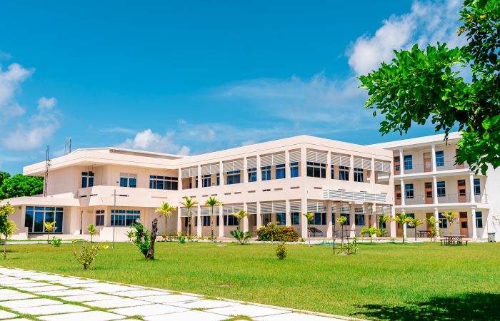 Thinadhoo (47)