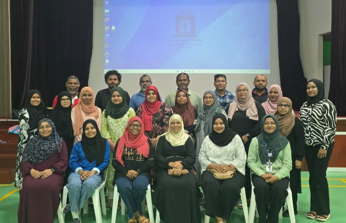 First Aist 2025_n