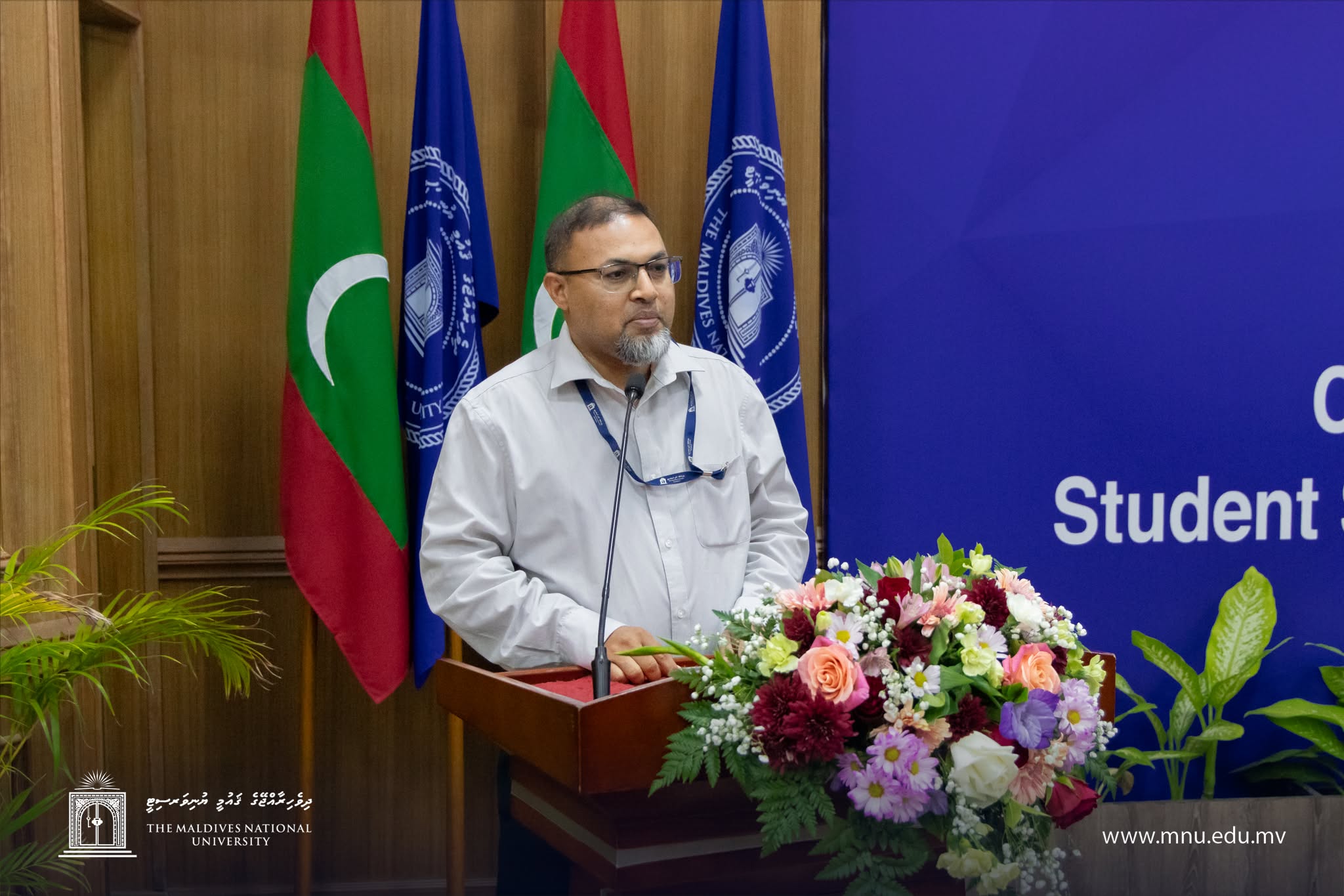 Recognition Award Ceremony 2026 – 6