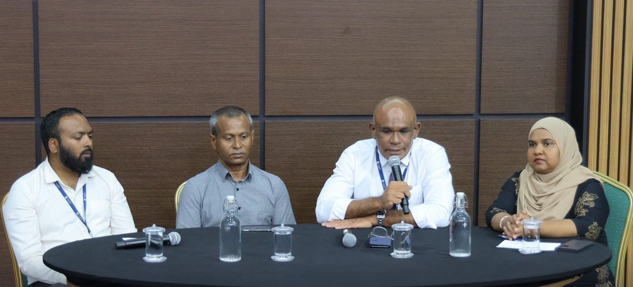 fms.Ilmee fovahi 2024