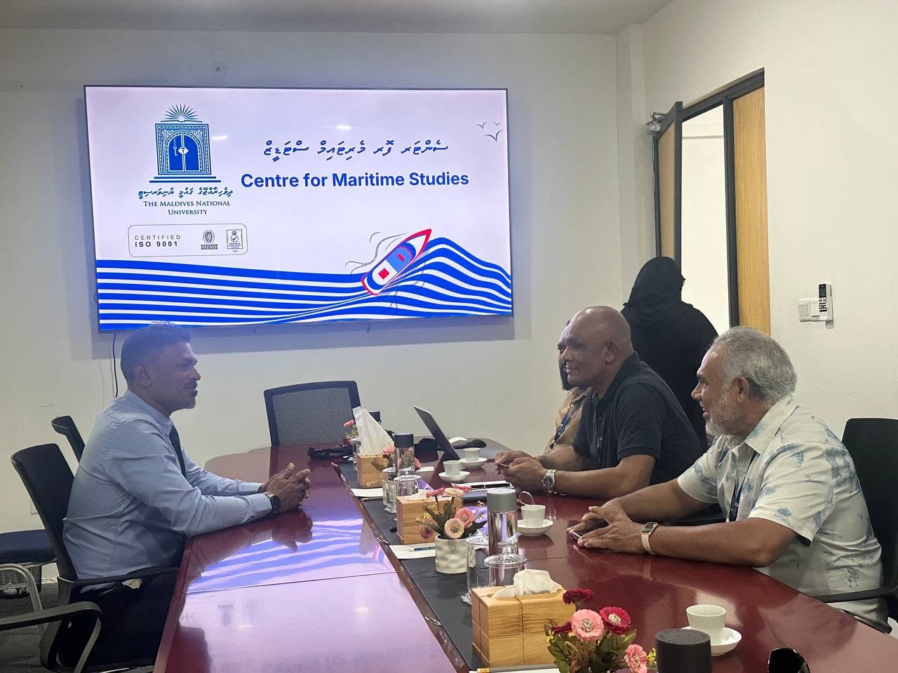 fms.thinadhoo