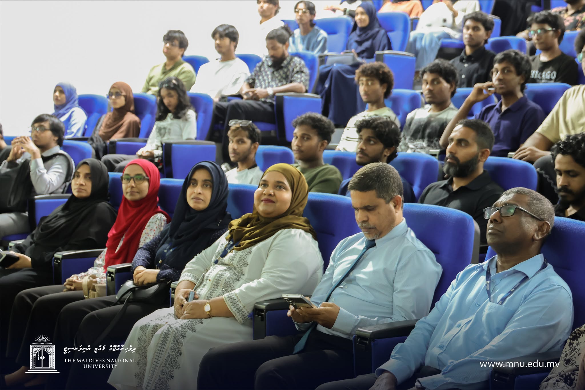 orientation 2026 T1 – 3