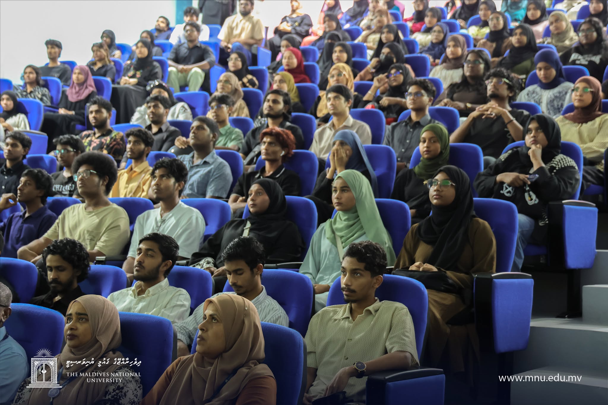 orientation 2026 T1 – 5