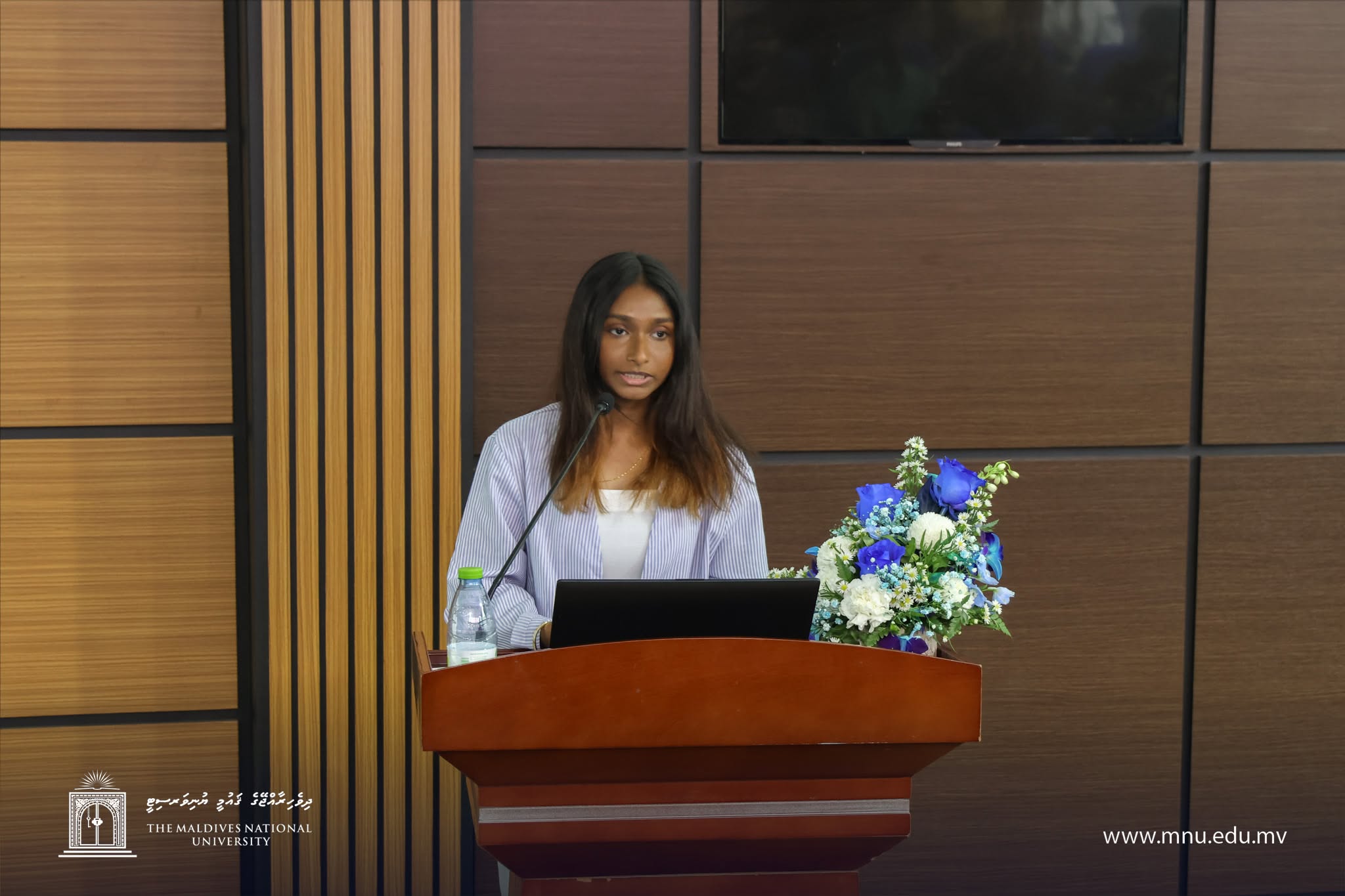 orientation 2026 T1 – 6