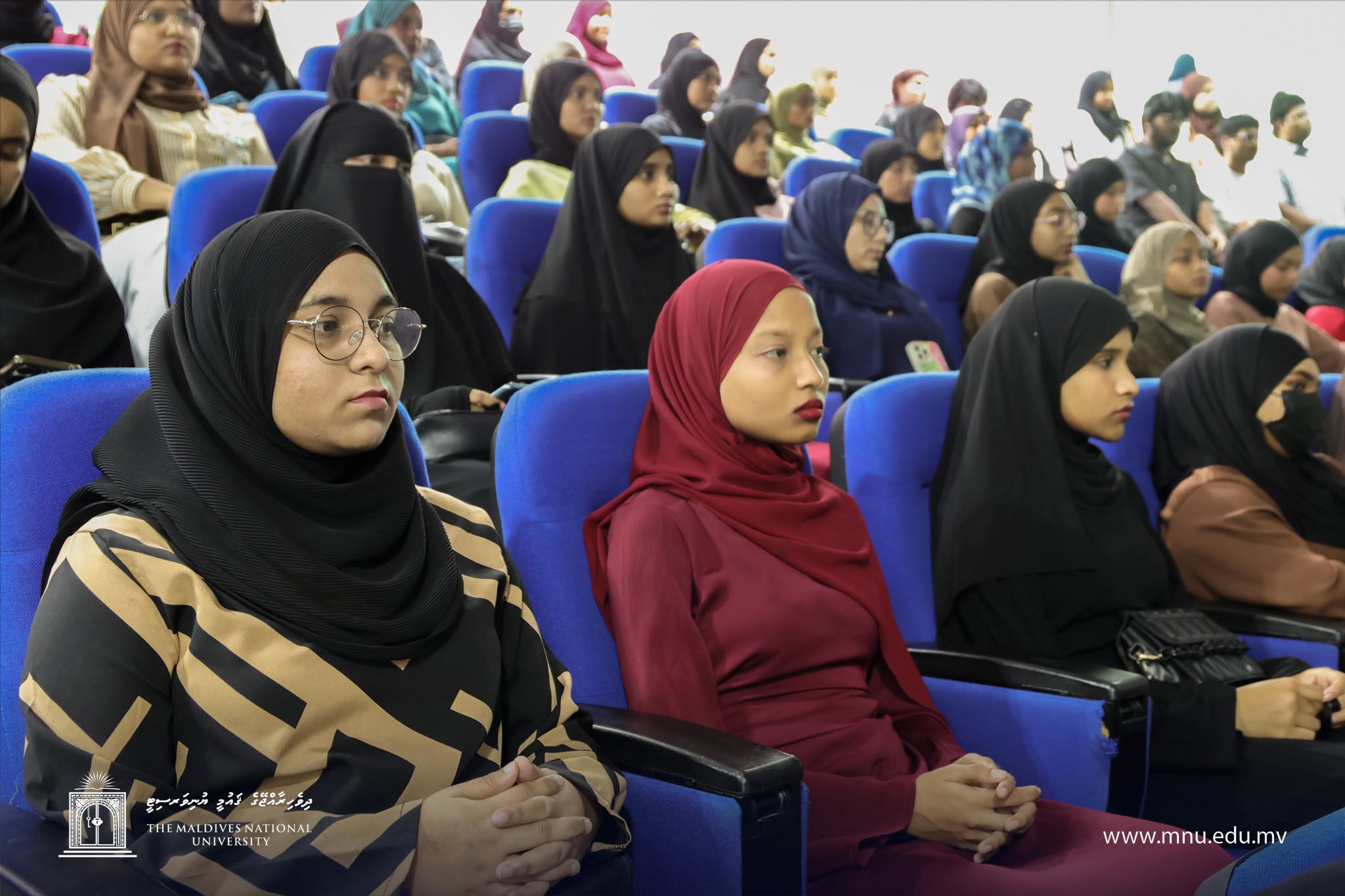 orientation 2026 T1 – 7