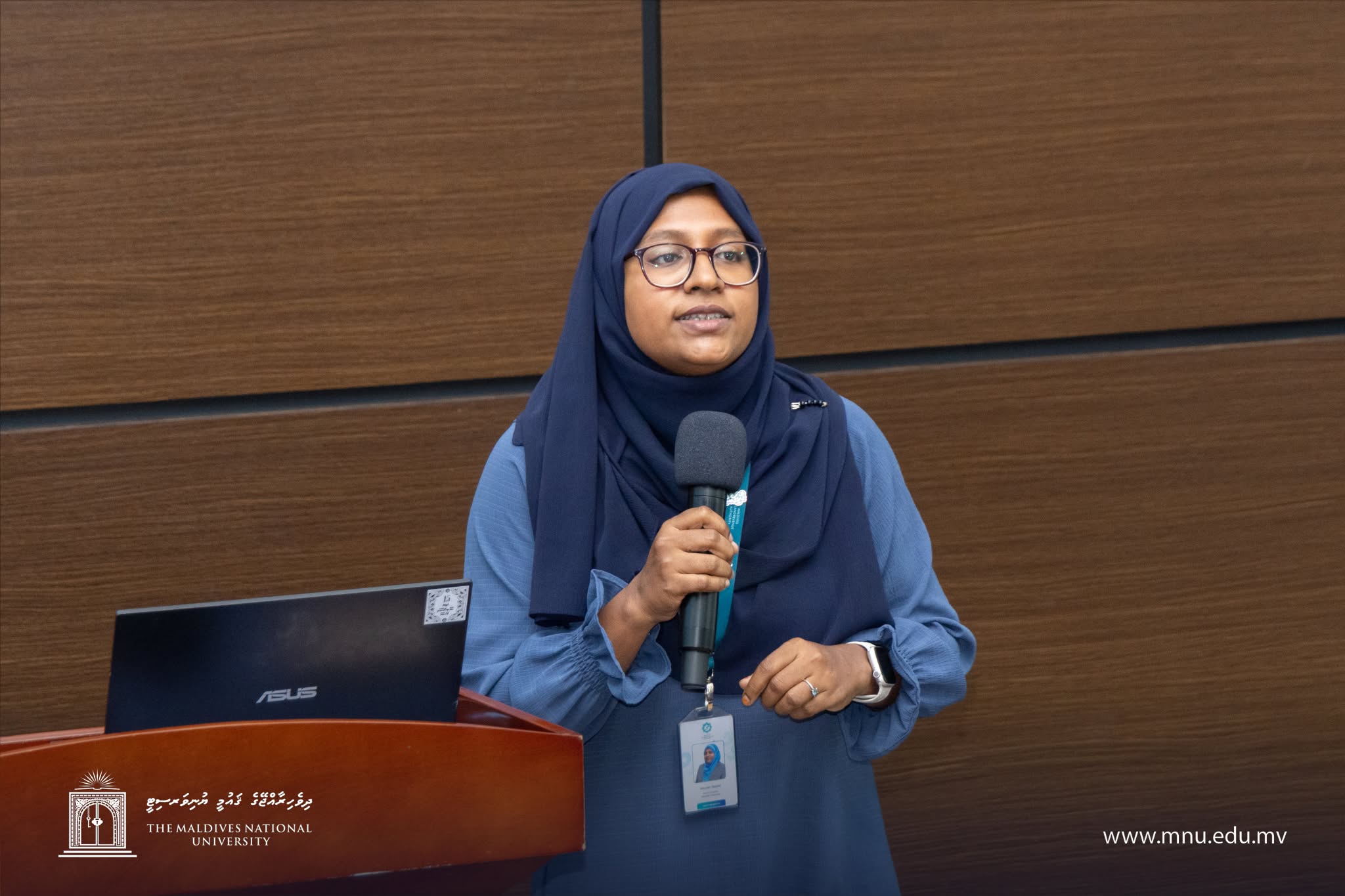 session on Taxation Framework 1