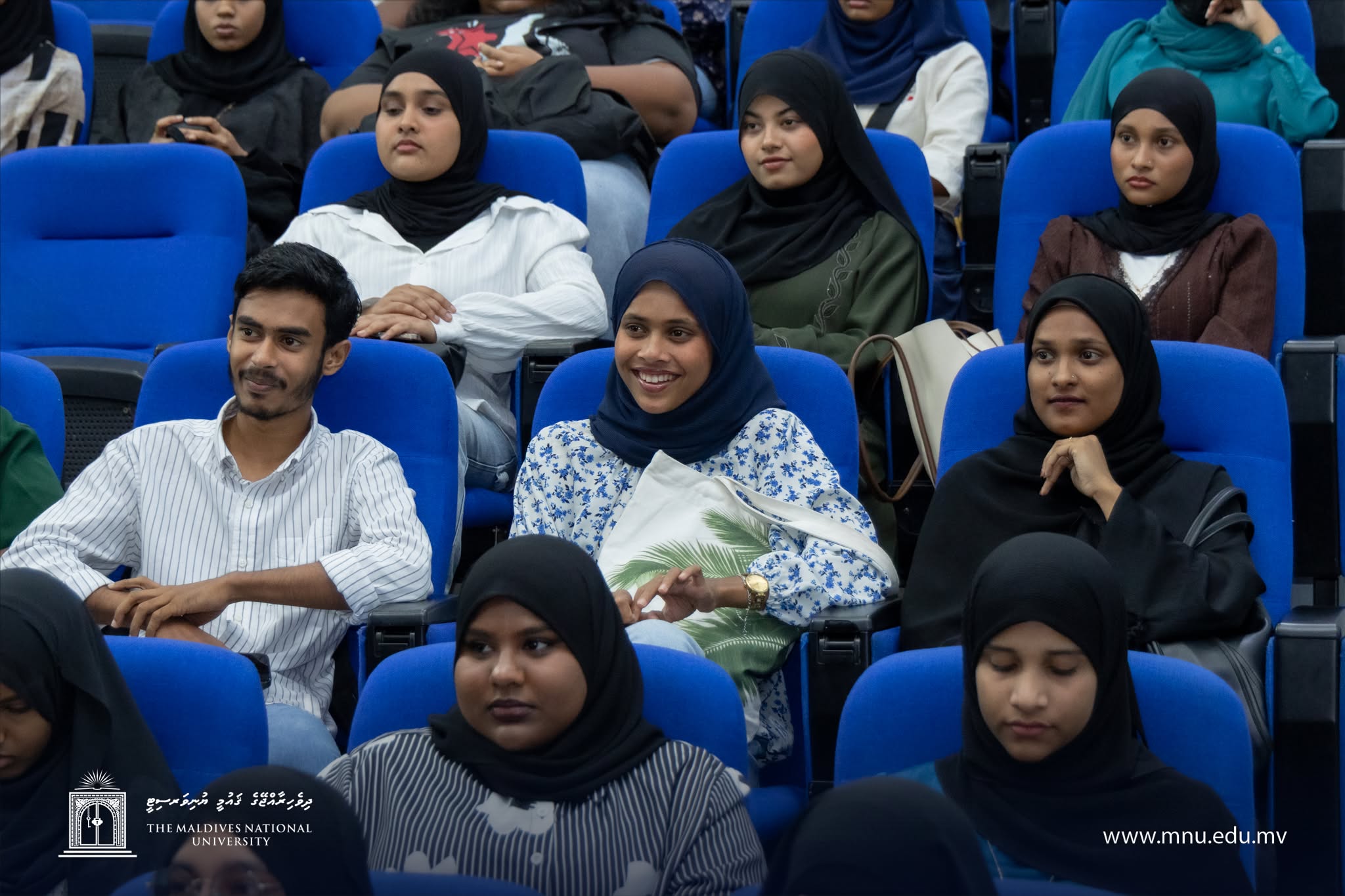 session on Taxation Framework 3
