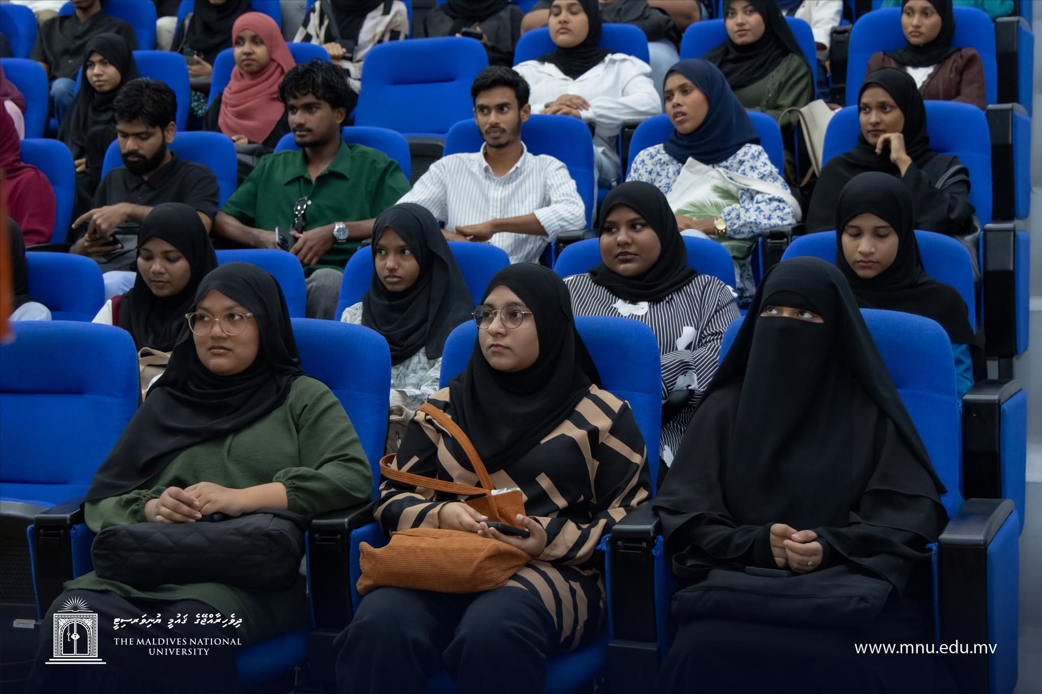 session on Taxation Framework 5