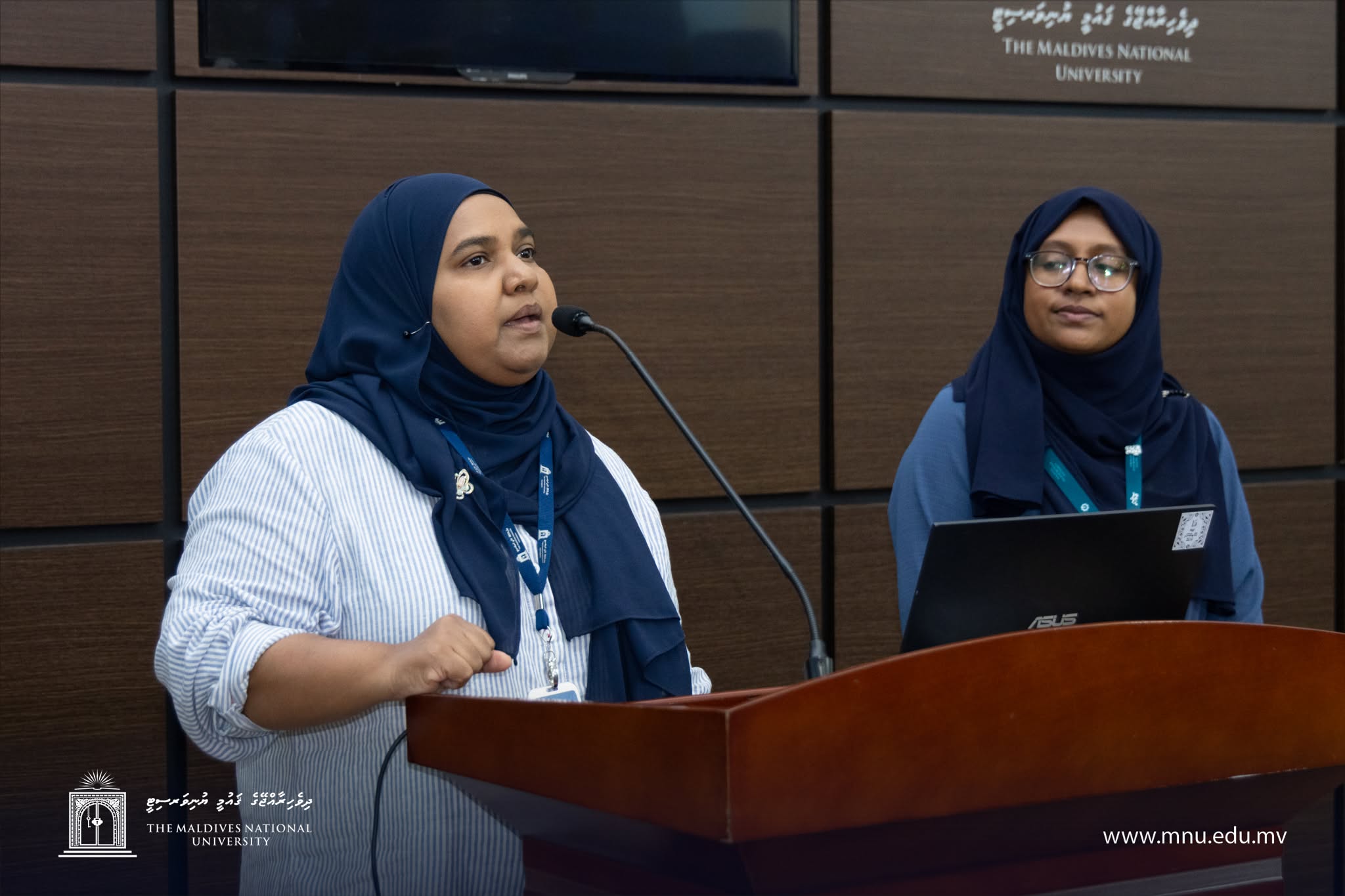 session on Taxation Framework 7