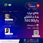 EduTech Webinar 3.1
