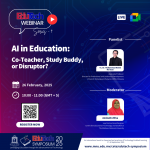 Webinar 9.1